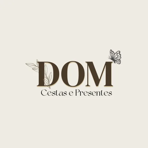 DOM GRAZINGS
